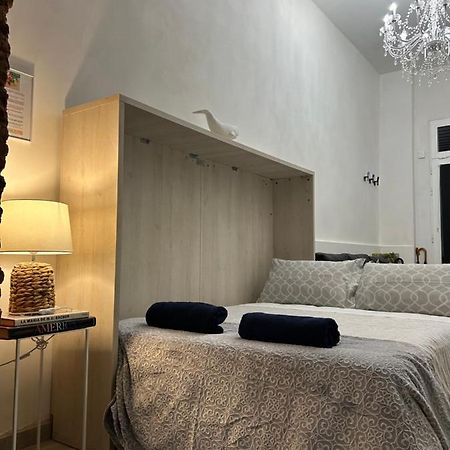 Hermoso Loft Centro Historico. Madrid Kültér fotó